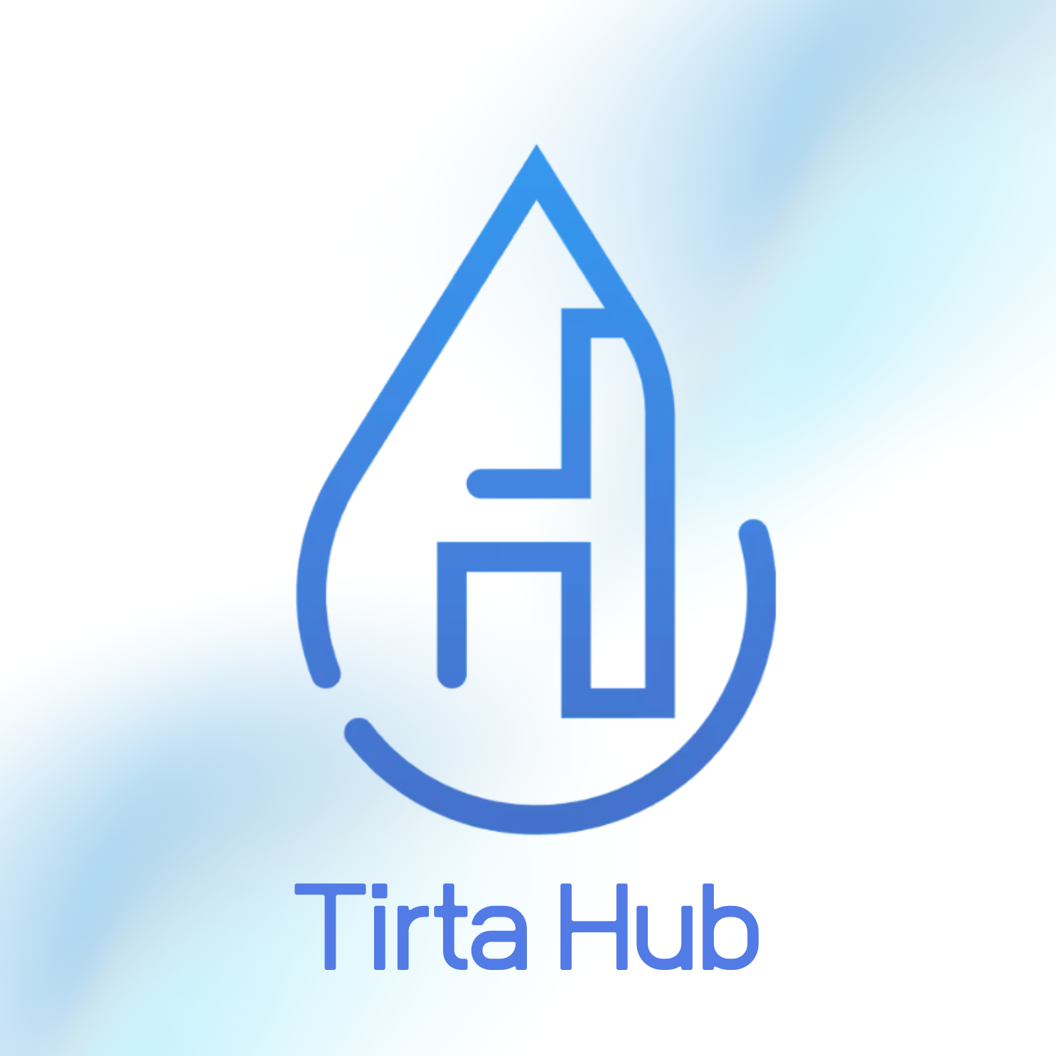 TirtaHub